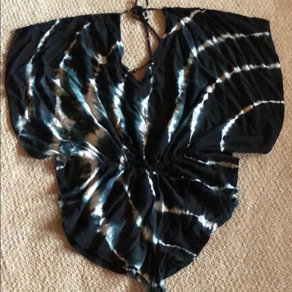 Super cute Romper